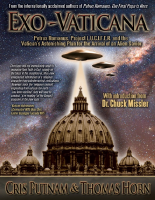 EXO-VATICANA ( PDFDrive ).pdf